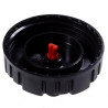 Tapón de depósito TREM Big Joe GS31169 PIECESBATEAUX.COM
