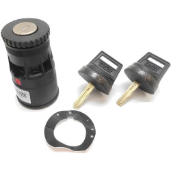 Contacto con llave VOLVO 3587071 PIECESBATEAUX.COM