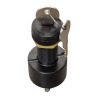 Contattore a chiave VOLVO 856659 PIECESBATEAUX.COM