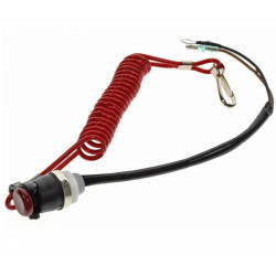 Circuito completo de corte MERCURY MARINER TOHATSU 823037A05 PIECESBATEAUX.COM