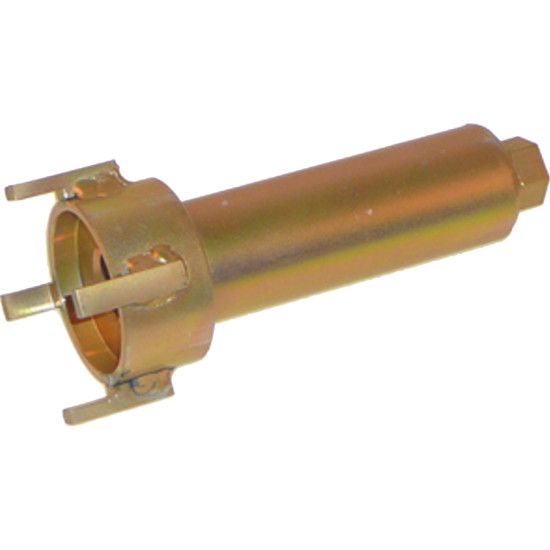 Schlüssel für Demontage MERCURY- und YAMAHA-Muttern 73688 PIECESBATEAUX.COM