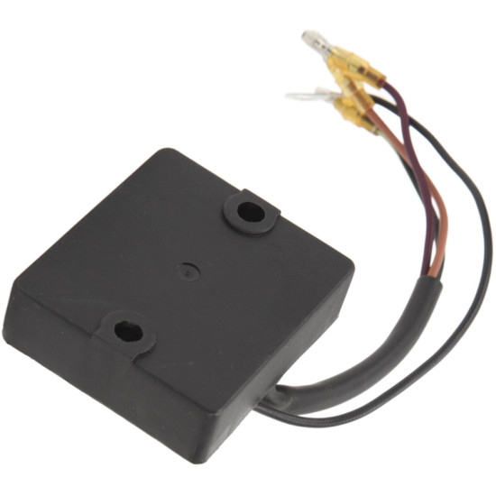 Centralina CDI MERCURY 30 a 90CV 2-Tempi 821889A49 PIECESBATEAUX.COM