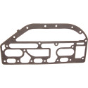 Junta de escape JOHSNON-EVINRUDE 60 a 75 CV 3 cilindros 331917 PIECESBATEAUX.COM
