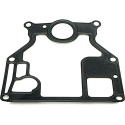 YAMAHA F9.9A and F15C Head Gasket PAF15-00000014 PIECESBATEAUX.COM