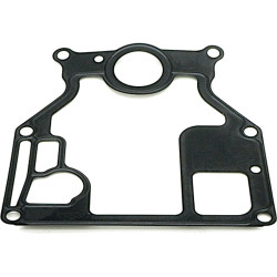Guarnizione testa motore YAMAHA F9.9A e F15C PAF15-00000014 PIECESBATEAUX.COM