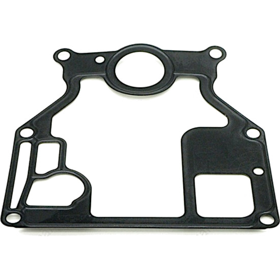 Junta de cabezal de motor YAMAHA F9.9A y F15C PAF15-00000014 PIECESBATEAUX.COM