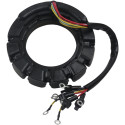 Statore MERCURY 50, 60 e 70Cv 2-Tempi 3 cilindri 5704A7 PIECESBATEAUX.COM