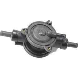 Pompa carburante alta EVINRUDE E-TEC 250-300Cv 5010745 PIECESBATEAUX.COM