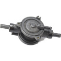 EVINRUDE E-TEC 250-300 hp low gasoline pump 5010746 PIECESBATEAUX.COM
