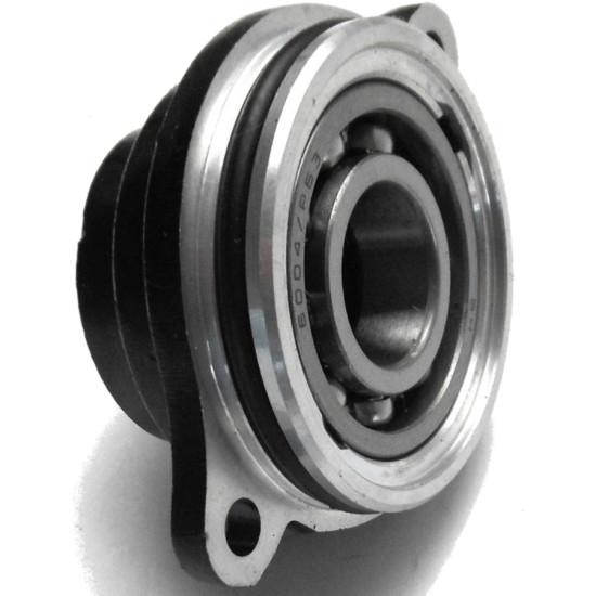Diabolo d'embase YAMAHA et MARINER 4A, 4B, 5C, F4A, F4B, F5A et F6C PAF4-03050000 PIECESBATEAUX.COM