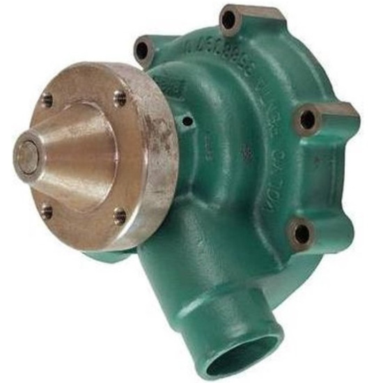 Bomba de agua VOLVO D31, 41, 42, 43, 44, 300 KAD32, 42 REC23059414 PIECESBATEAUX.COM