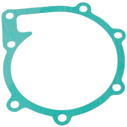 Junta bomba de agua VOLVO REC859027 PIECESBATEAUX.COM