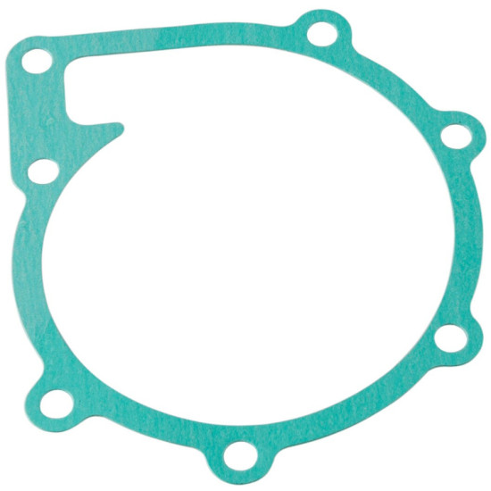 Guarnizione pompa acqua VOLVO REC859027 PIECESBATEAUX.COM