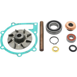 Kit riparazione pompa acqua VOLVO 3580777 REC876793 PIECESBATEAUX.COM