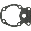 Junta bomba de agua JOHNSON-EVINRUDE 15-30CV REC325537 PIECESBATEAUX.COM