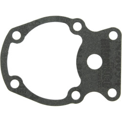 Junta bomba de agua JOHNSON-EVINRUDE 15-30CV REC325537 PIECESBATEAUX.COM