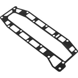 Guarnizione piastra scarico YAMAHA 25-50Cv 2-Tempi REC6H4-41112-A0 PIECESBATEAUX.COM