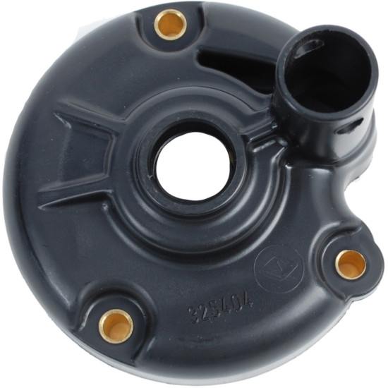 Kit pompa acqua JOHNSON-EVINRUDE 40 CV (1981-1987) REC391741 PIECESBATEAUX.COM