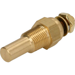 Sonda de Temperatura MERCURY MARINER 35-200Cv 2-Tiempos 18-5896 PIECESBATEAUX.COM