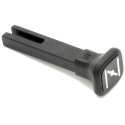 Bouton de starter MERCURY 2.5, 3.5, 4, 5, 6Cv 4T et TOHATSU 8M0155131 PIECESBATEAUX.COM
