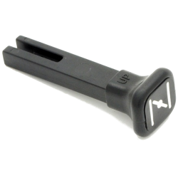 Pulsante di avviamento MERCURY 2.5, 3.5, 4, 5, 6Cv 4-Tempi e TOHATSU 8M0155131 PIECESBATEAUX.COM
