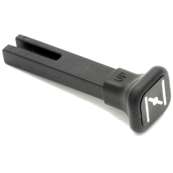 Pulsante di avviamento MERCURY 2.5, 3.5, 4, 5, 6Cv 4-Tempi e TOHATSU 8M0155131 PIECESBATEAUX.COM
