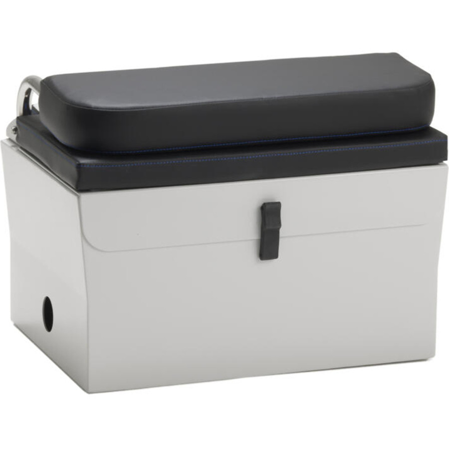 Banquette coffre bateau 2 personnes SSC-LA000-20-22 PIECESBATEAUX.COM