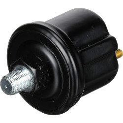 Sonda de presión de aceite MERCRUISER, VOLVO, OMC 8M0068784 PIECESBATEAUX.COM