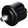 Sonda de presión de aceite MERCRUISER, VOLVO, OMC 8M0068784 PIECESBATEAUX.COM