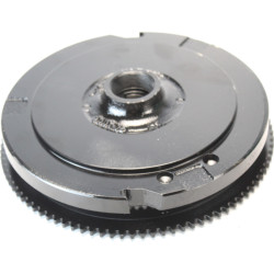 Volano motore MERCURY 75 e 90 CV 2 Tempi 3 Cilindri 859234T31 PIECESBATEAUX.COM