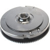 MERCURY 75 and 90 hp 2-Stroke 3-Cylinder engine flywheel 859234T31 PIECESBATEAUX.COM