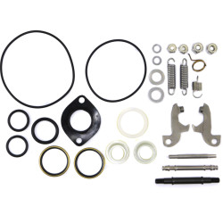 Kit di riparazione sistema di bloccaggio piede VOLVO 876265 PIECESBATEAUX.COM