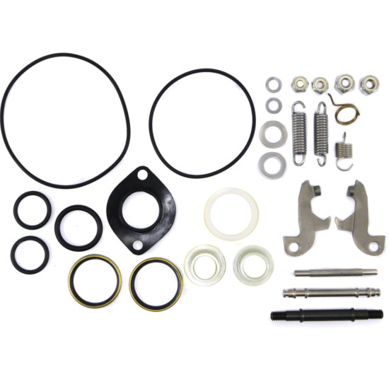 Reparatursatz Sperrsystem Getriebe VOLVO 876265 PIECESBATEAUX.COM