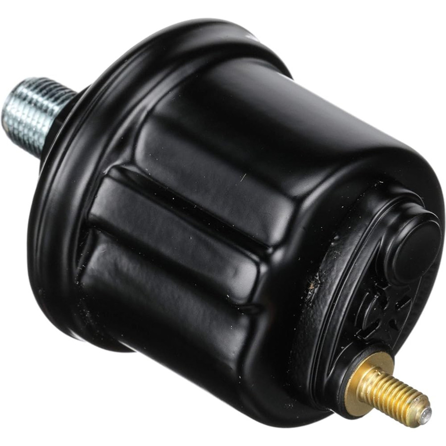 Produktbild von DZWDY Ölniveausensor Kompatibel Mit Benz Für CLK C209 2005 2006 2007