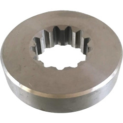 Distanciador delantero de hélice YAMAHA y MARINER de 30 a 60 CV REC670-45997-00 PIECESBATEAUX.COM