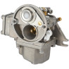 Carburatore YAMAHA e MARINER 4A e 5C REC6E3-14301-05 PIECESBATEAUX.COM