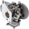 Carburatore YAMAHA e MARINER 4A e 5C REC6E3-14301-05 PIECESBATEAUX.COM