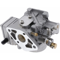 Carburatore YAMAHA 3A MALTA REC6L5-14301-03 PIECESBATEAUX.COM