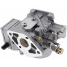 Carburatore YAMAHA 3A MALTA REC6L5-14301-03 PIECESBATEAUX.COM