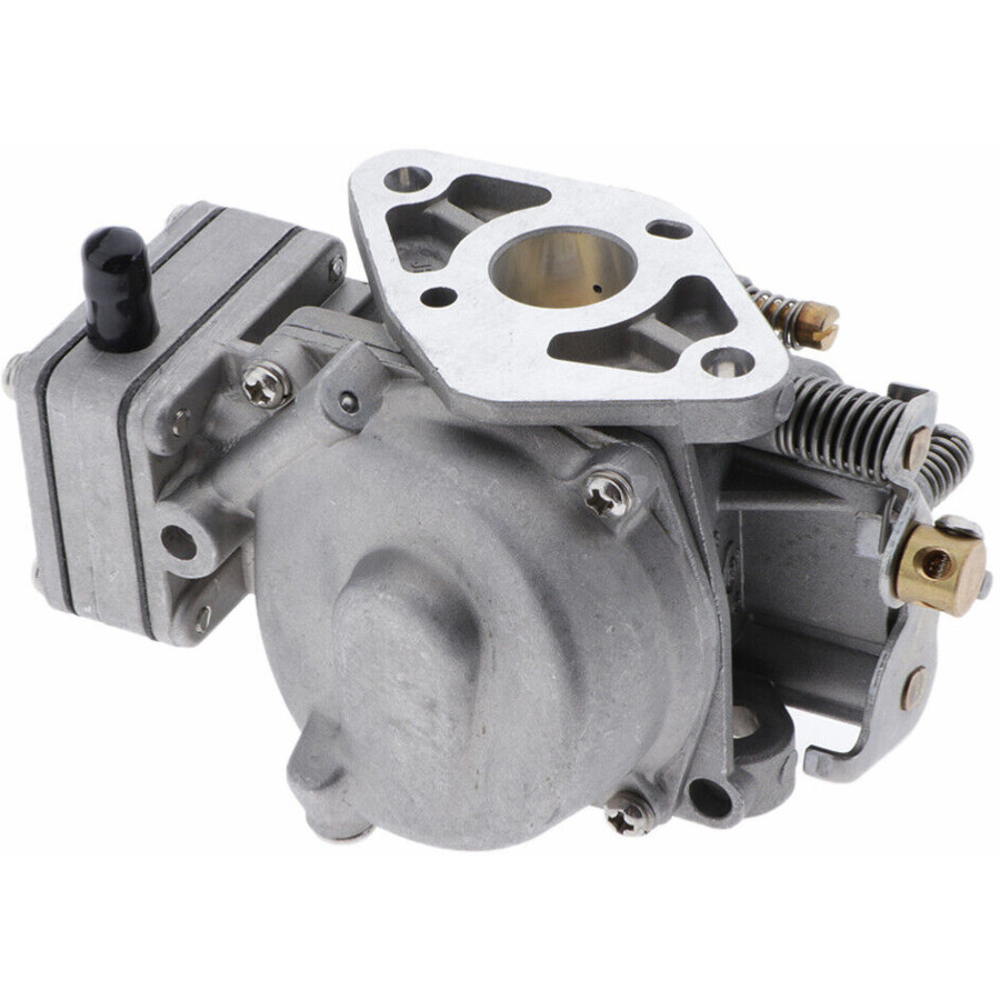 Carburatore YAMAHA 3A MALTA REC6L5-14301-03 PIECESBATEAUX.COM