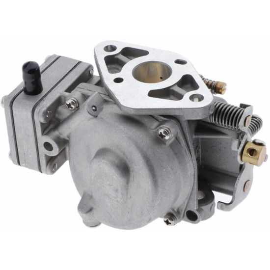 Carburatore YAMAHA 3A MALTA REC6L5-14301-03 PIECESBATEAUX.COM