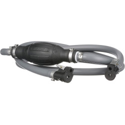 Tubo de Esencia JOHNSON EVINRUDE y OMC 002174--EURO PIECESBATEAUX.COM