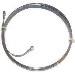 JOHNSON-EVINRUDE 3 to 35 hp Outboard 18-6501 PIECESBATEAUX.COM