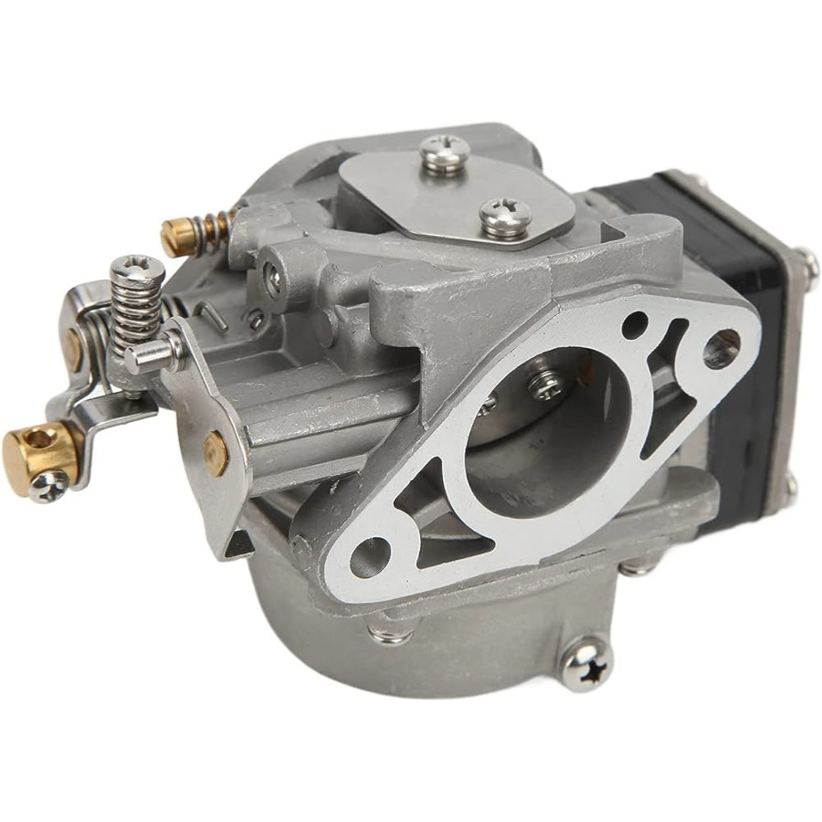Carburatore YAMAHA 3A MALTA REC6L5-14301-03 PIECESBATEAUX.COM