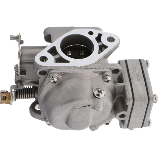 Carburador YAMAHA 3A MALTA REC6L5-14301-03 PIECESBATEAUX.COM