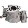 Carburatore YAMAHA 3A MALTA REC6L5-14301-03 PIECESBATEAUX.COM