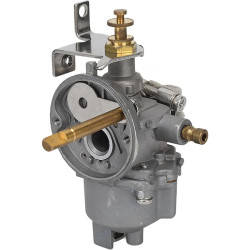 Carburatore YAMAHA e MARINER 2B REC6A1-14301-03 PIECESBATEAUX.COM