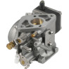 Carburatore YAMAHA e MARINER 6C, 6D, 8C REC6G1-14301-01 PIECESBATEAUX.COM