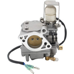 Carburador MERCURY 25 CV 4 tiempos 883314T03 PIECESBATEAUX.COM