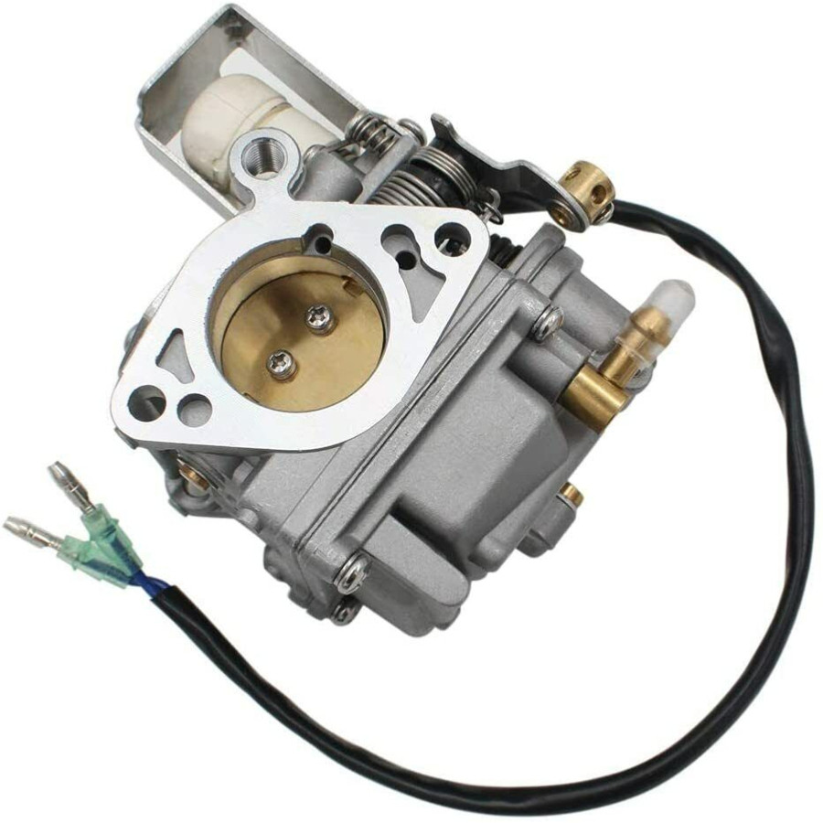 Carburador MERCURY 25 CV 4 tiempos 883314T03 PIECESBATEAUX.COM